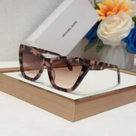 Picture of Michael Kors Sunglasses _SKUfw81854098fw